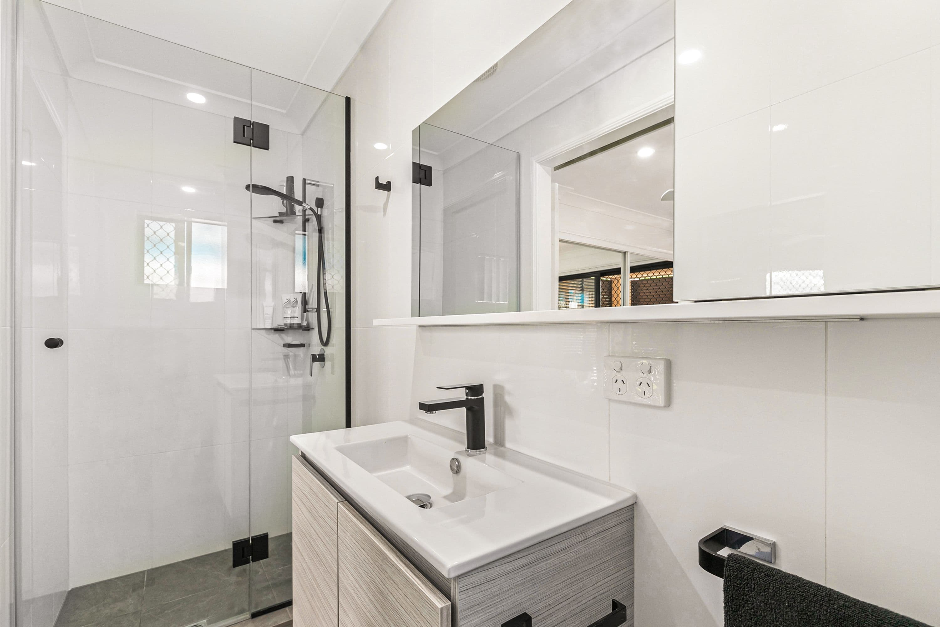 102 Sherwood Road, Toowong QLD 4066, Toowong - Thumbnail 5