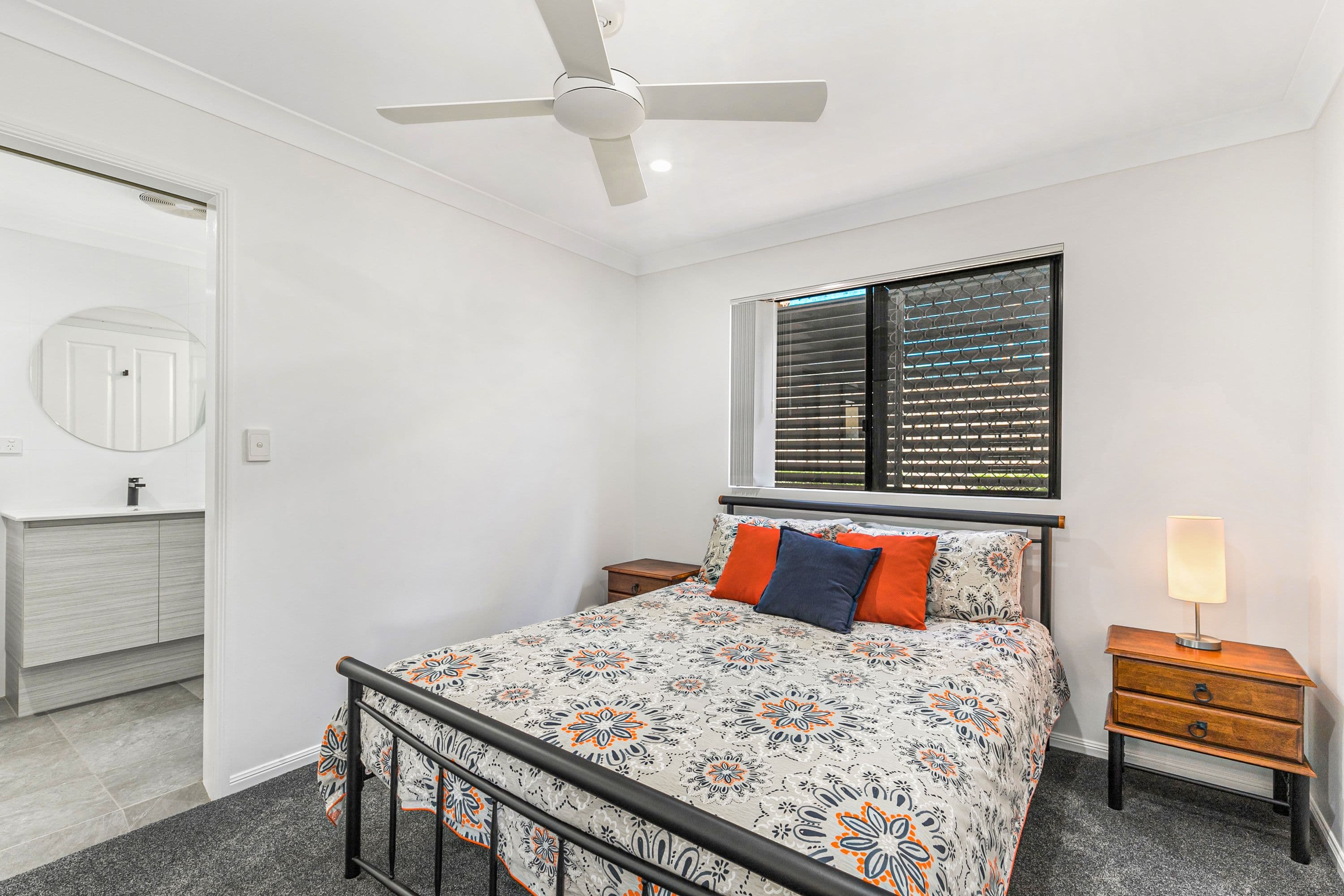 102 Sherwood Road, Toowong QLD 4066, Toowong - Thumbnail 6
