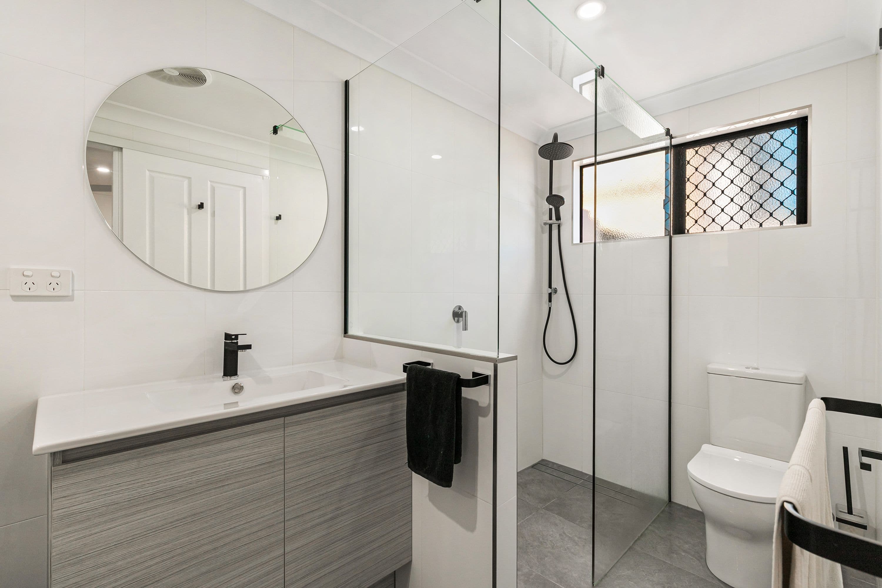 102 Sherwood Road, Toowong QLD 4066, Toowong - Thumbnail 7
