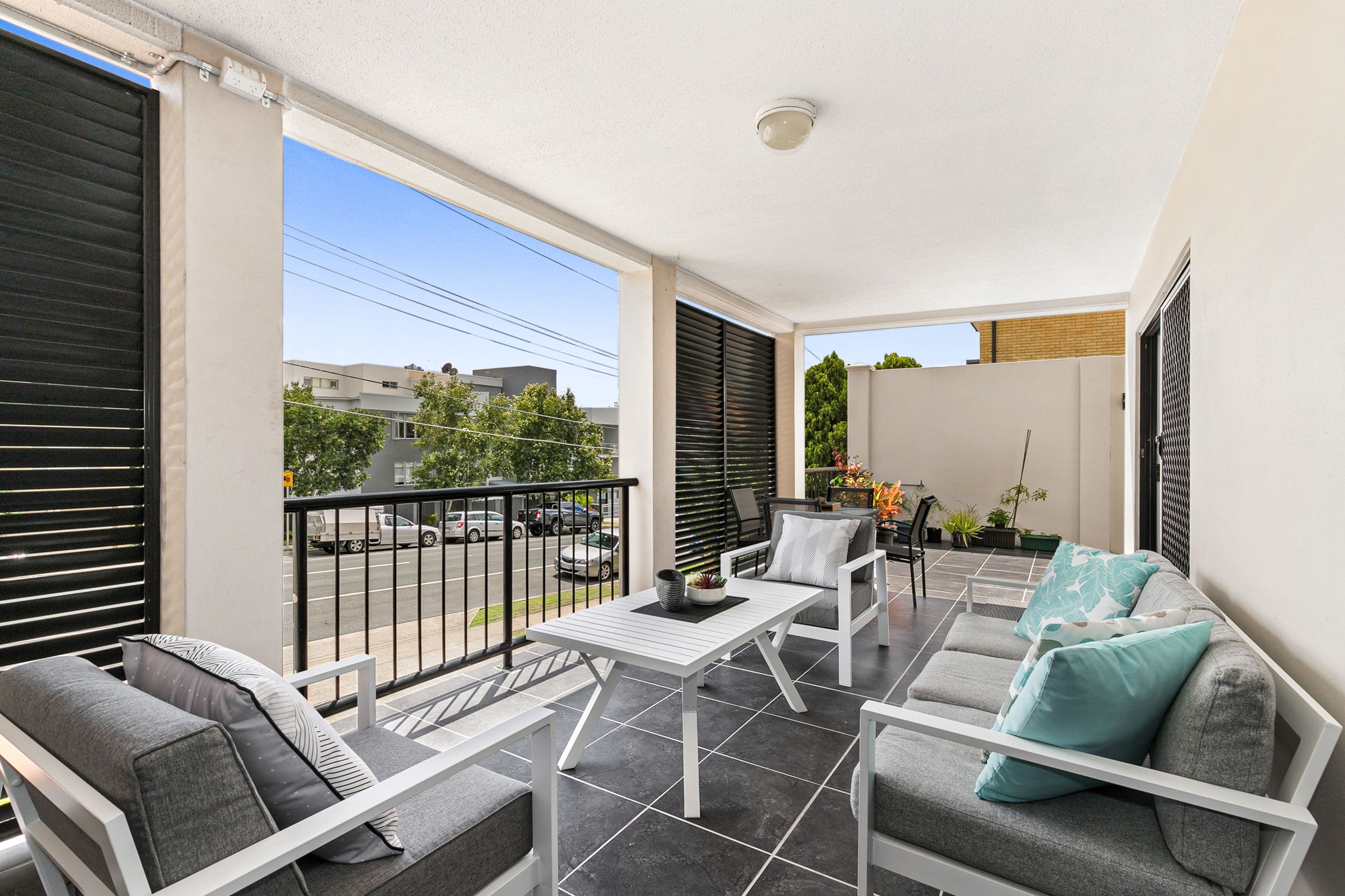 102 Sherwood Road, Toowong QLD 4066, Toowong - Thumbnail 8