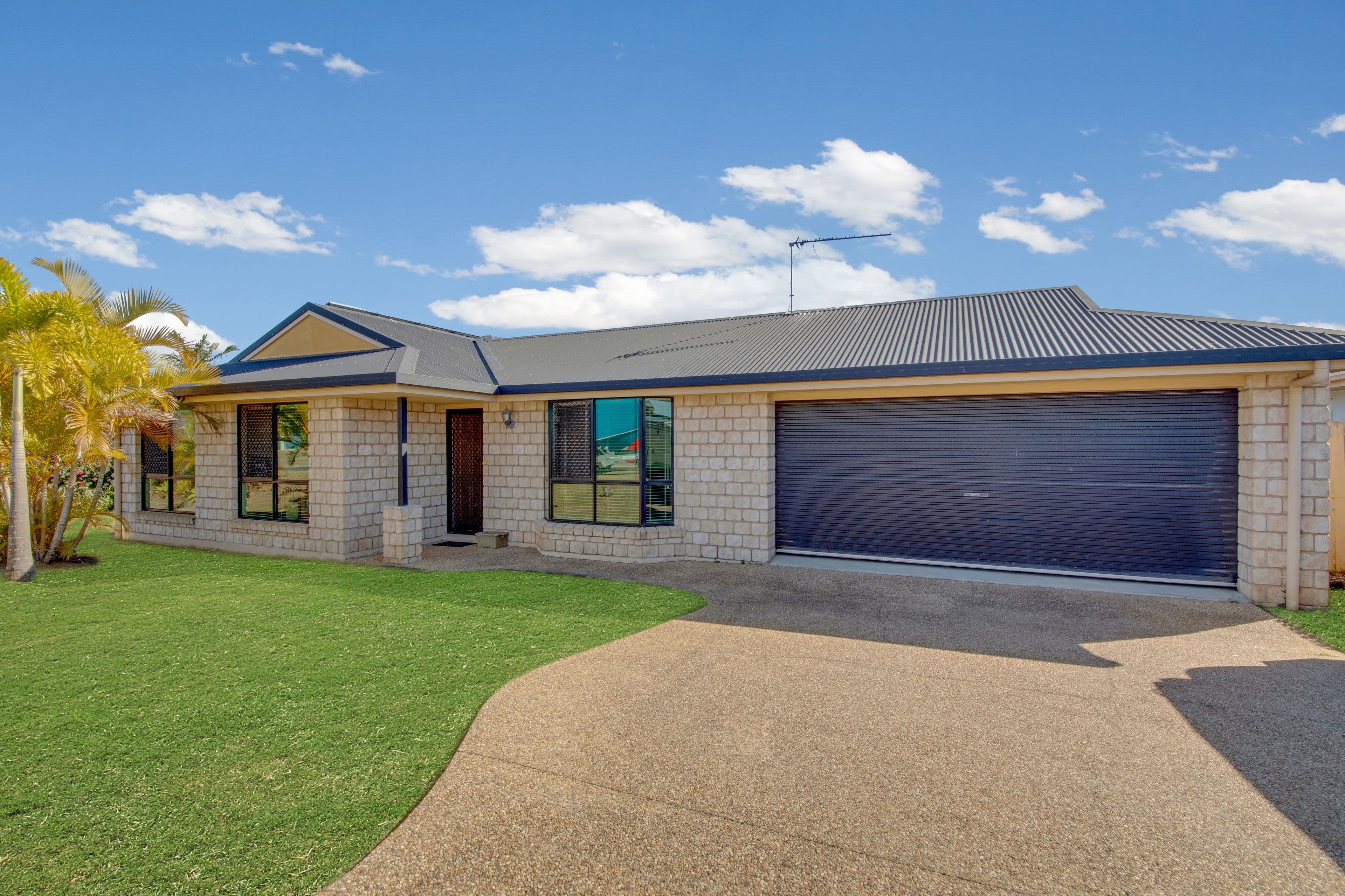 26 Whitbread Road, Clinton QLD 4680, Clinton - Image 1