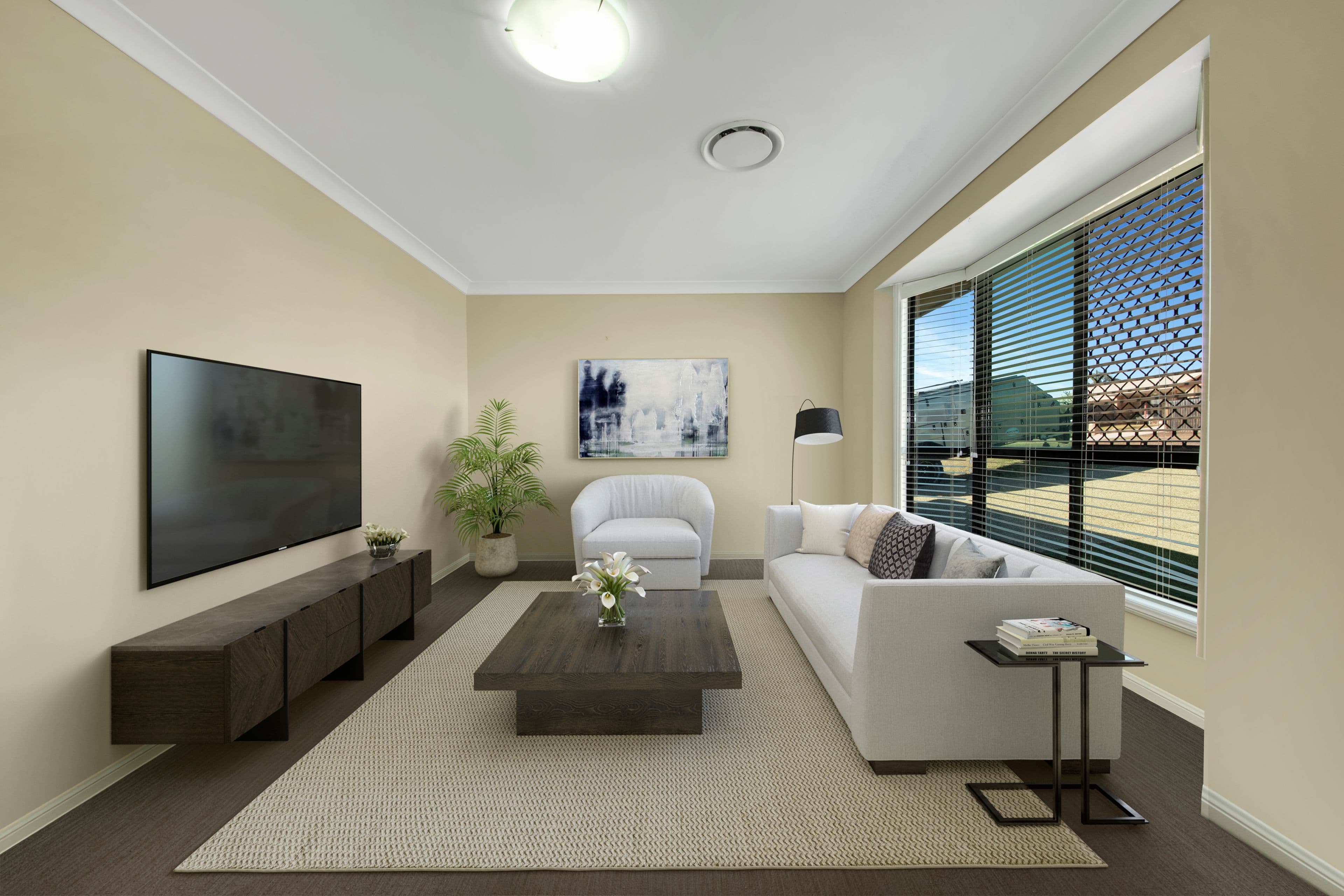 26 Whitbread Road, Clinton QLD 4680, Clinton - Thumbnail 3