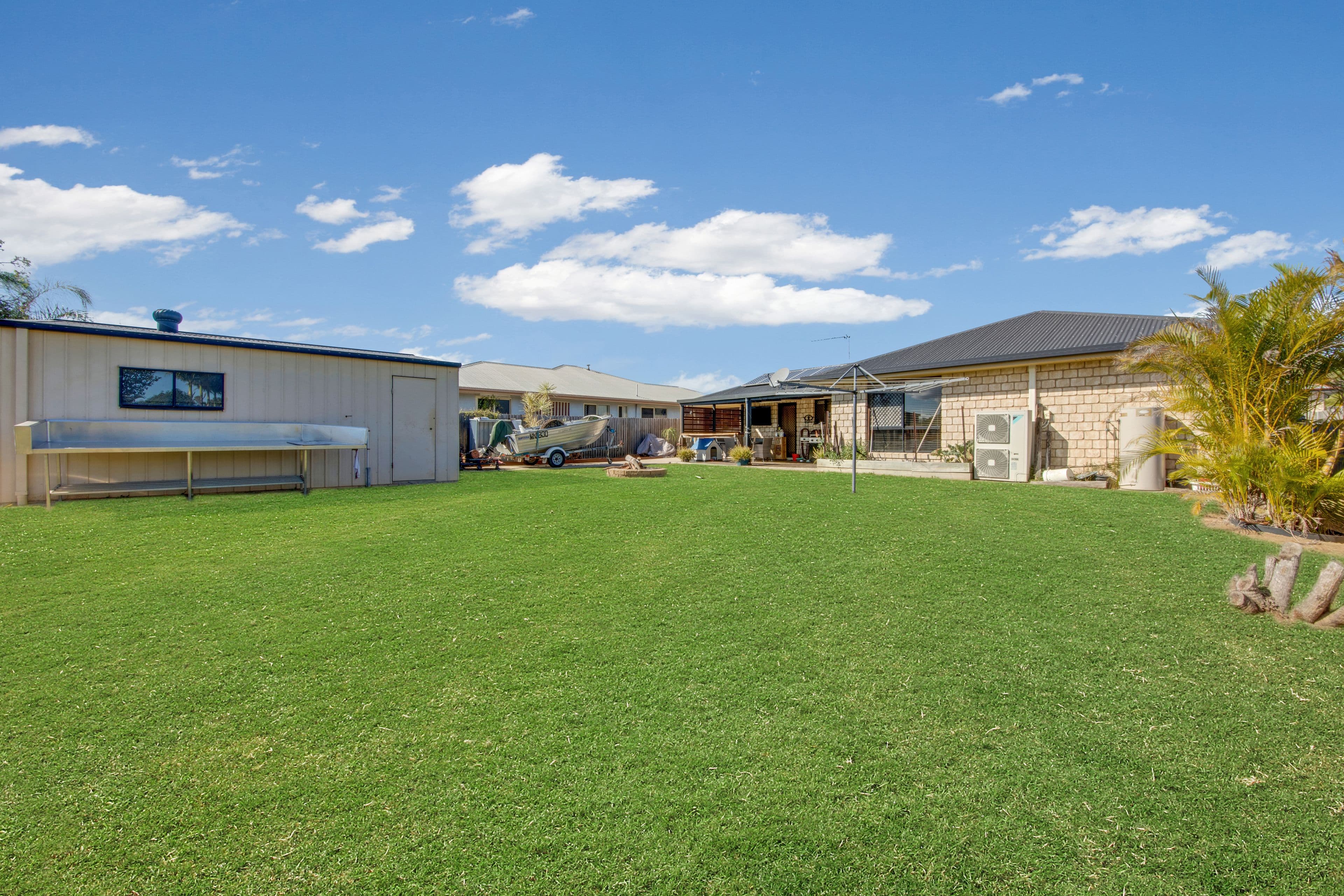 26 Whitbread Road, Clinton QLD 4680, Clinton - Thumbnail 5