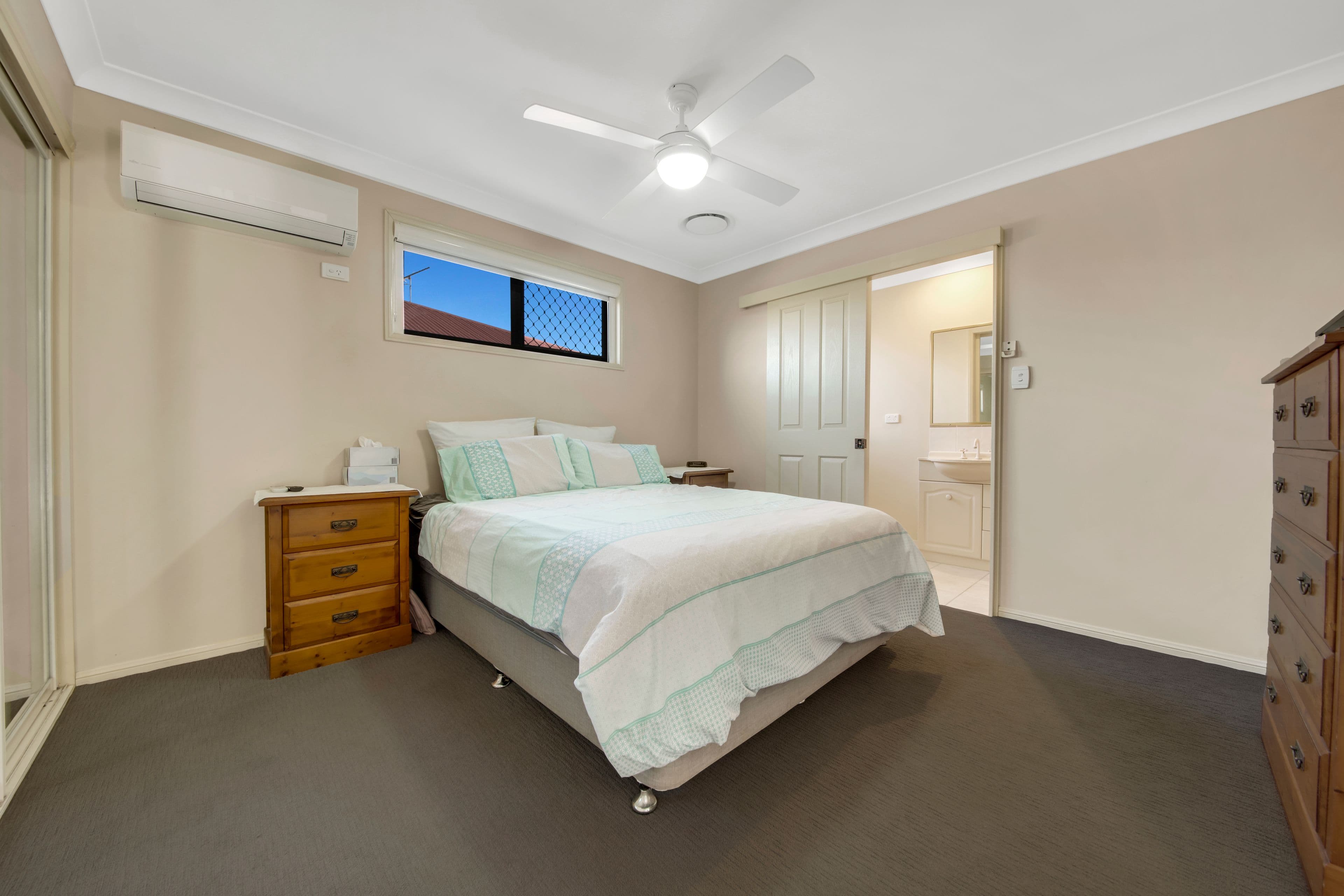 26 Whitbread Road, Clinton QLD 4680, Clinton - Thumbnail 6
