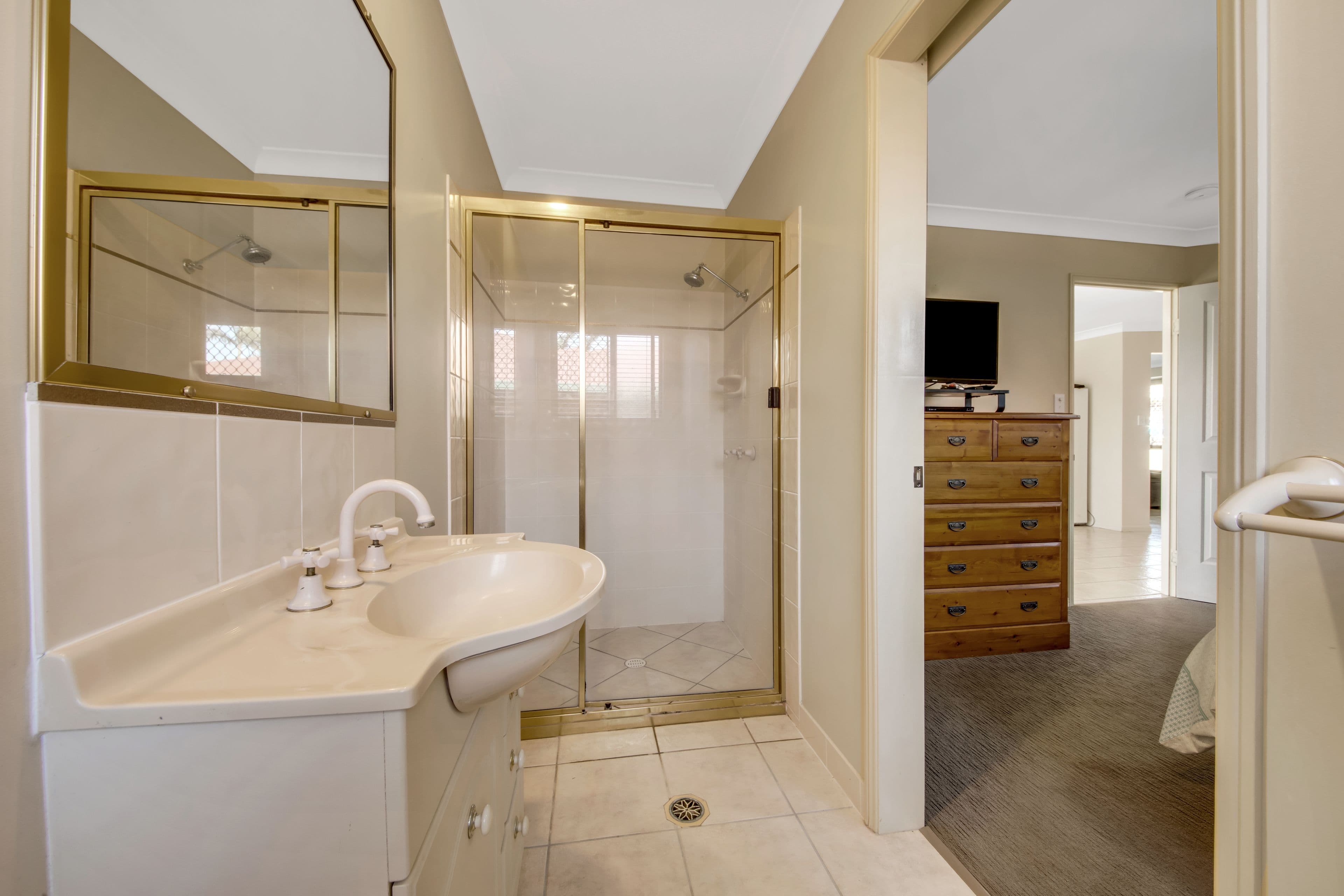 26 Whitbread Road, Clinton QLD 4680, Clinton - Thumbnail 7