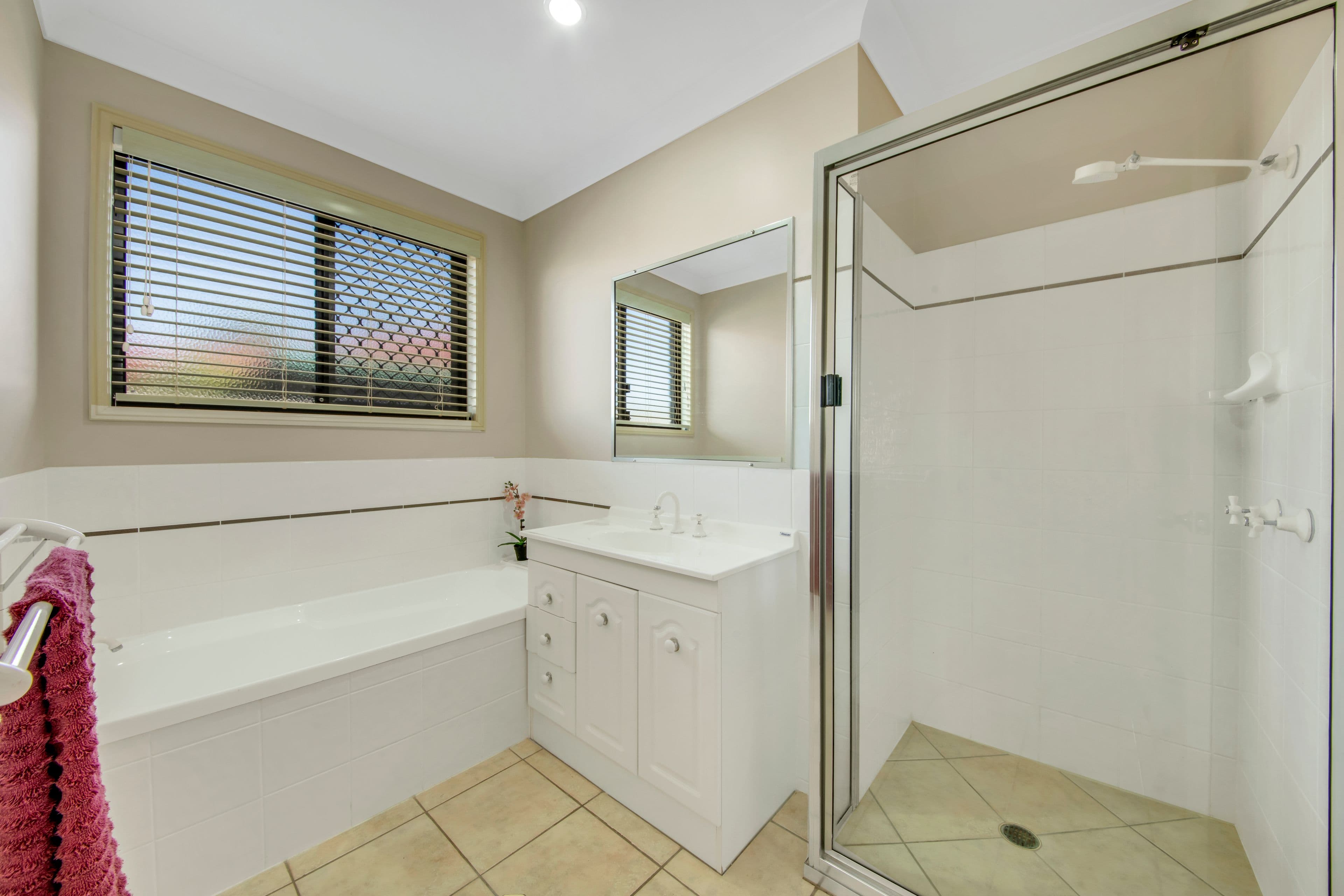 26 Whitbread Road, Clinton QLD 4680, Clinton - Thumbnail 8