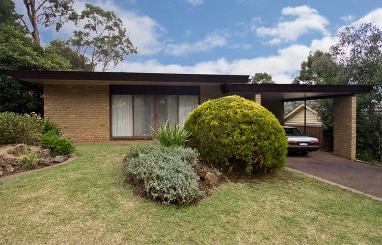 66 Wycliffe Crescent, ELTHAM VIC 3095, Eltham - Image 1