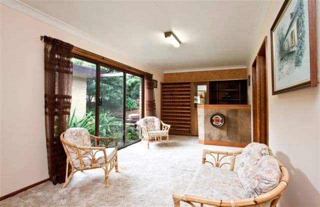 66 Wycliffe Crescent, ELTHAM VIC 3095, Eltham - Thumbnail 3