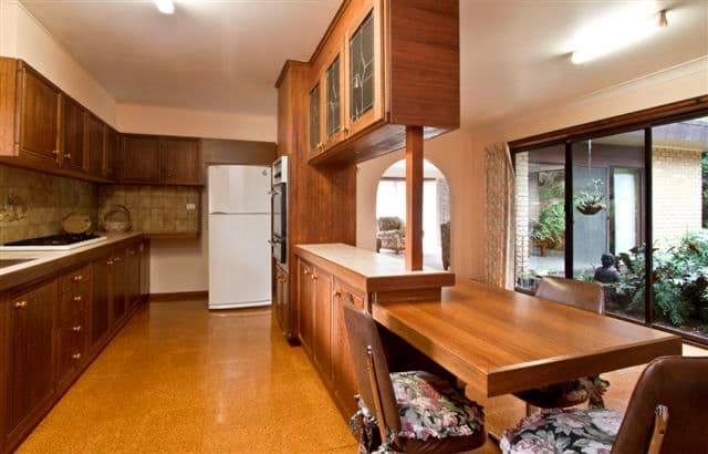66 Wycliffe Crescent, ELTHAM VIC 3095, Eltham - Thumbnail 5