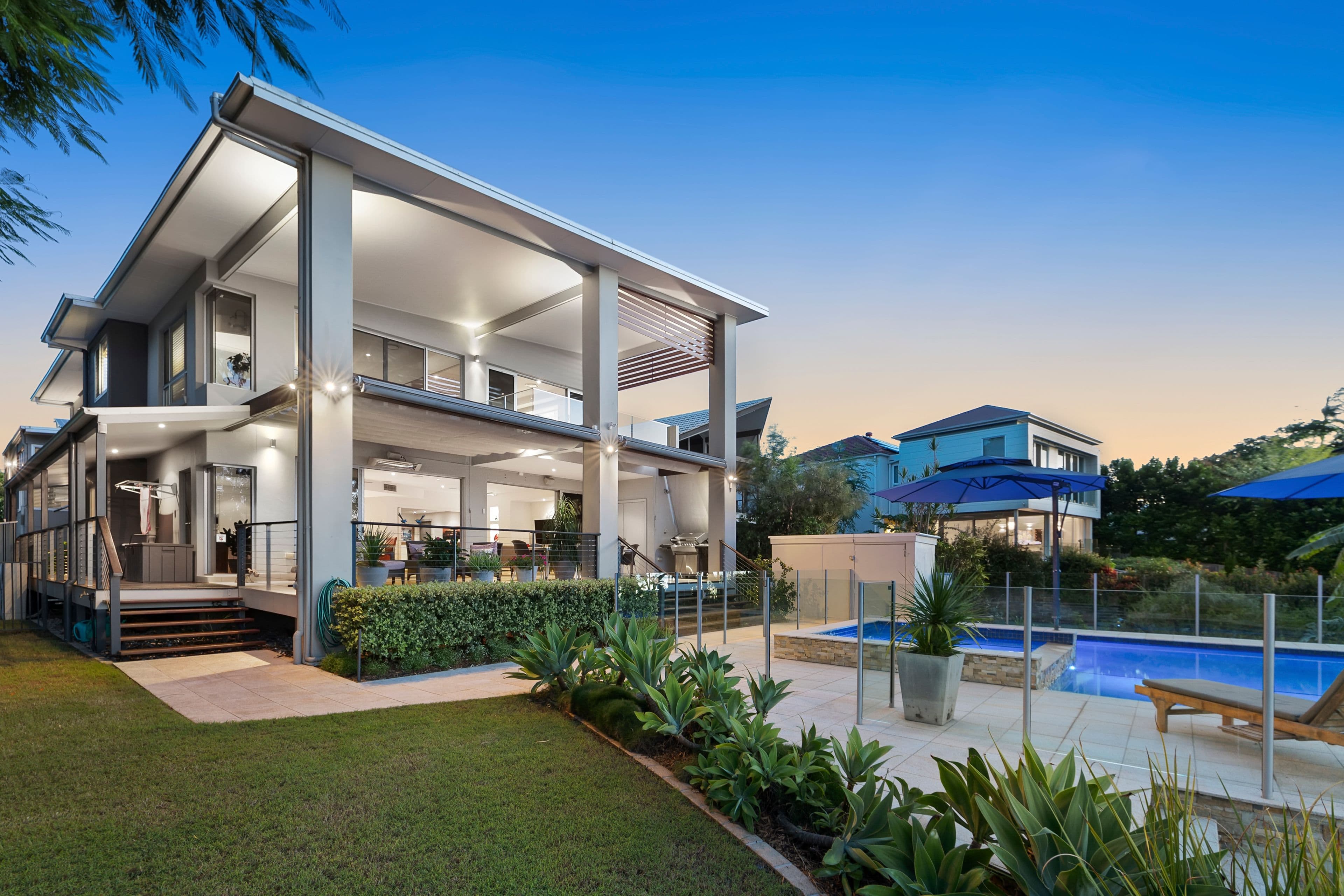 61 Brisbane Corso, Fairfield QLD 4103, Fairfield - Image 1