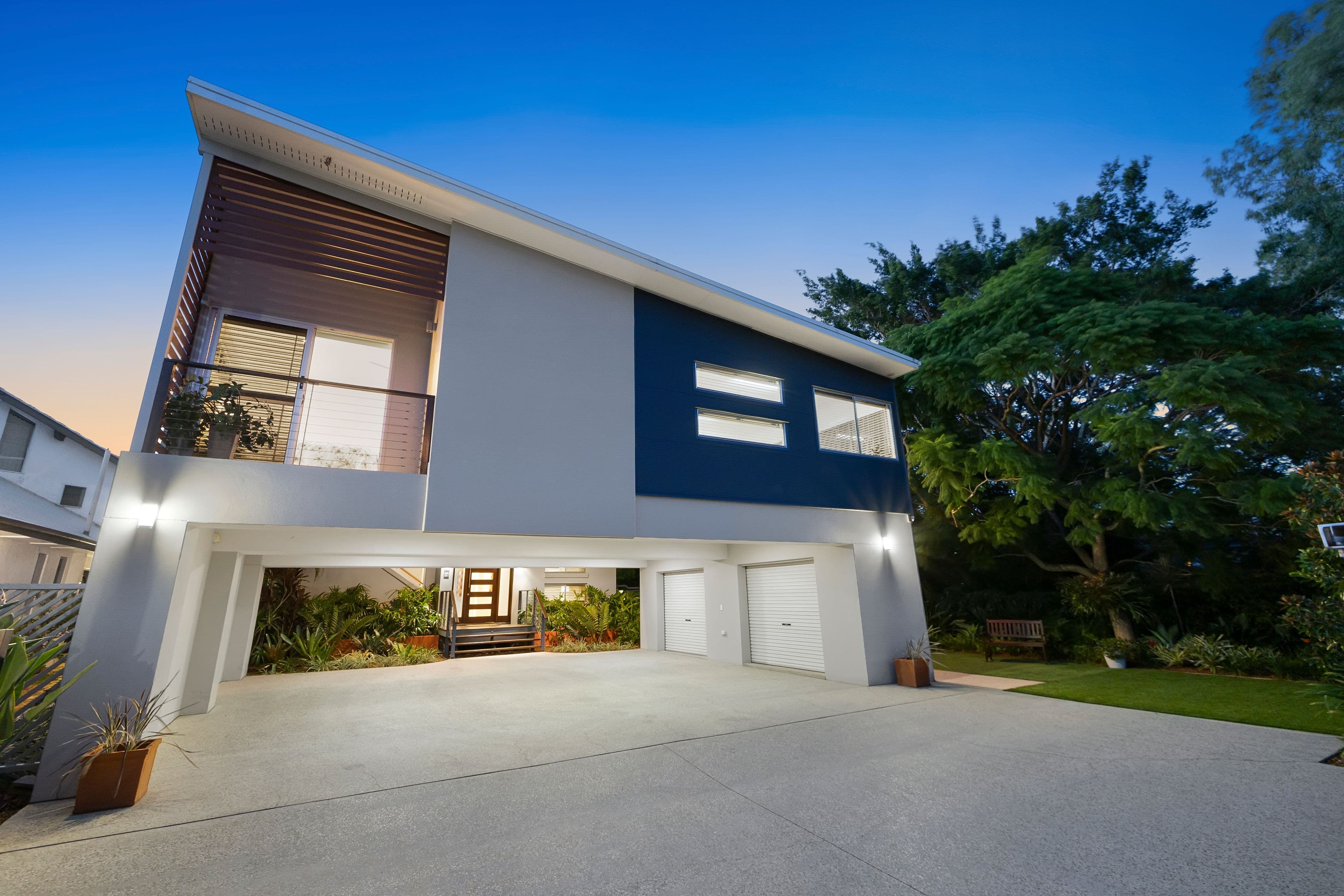 61 Brisbane Corso, Fairfield QLD 4103, Fairfield - Thumbnail 2