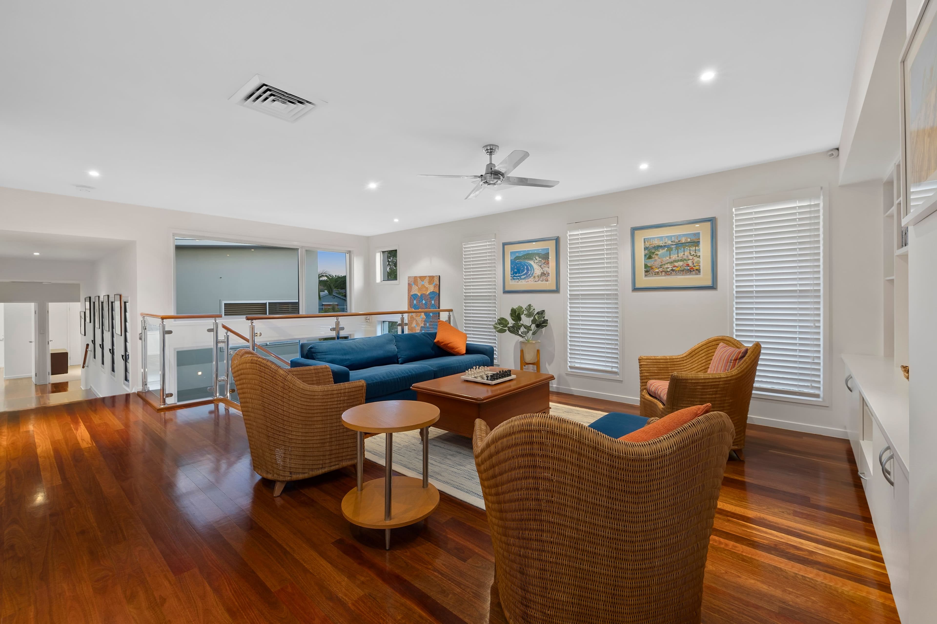 61 Brisbane Corso, Fairfield QLD 4103, Fairfield - Thumbnail 4