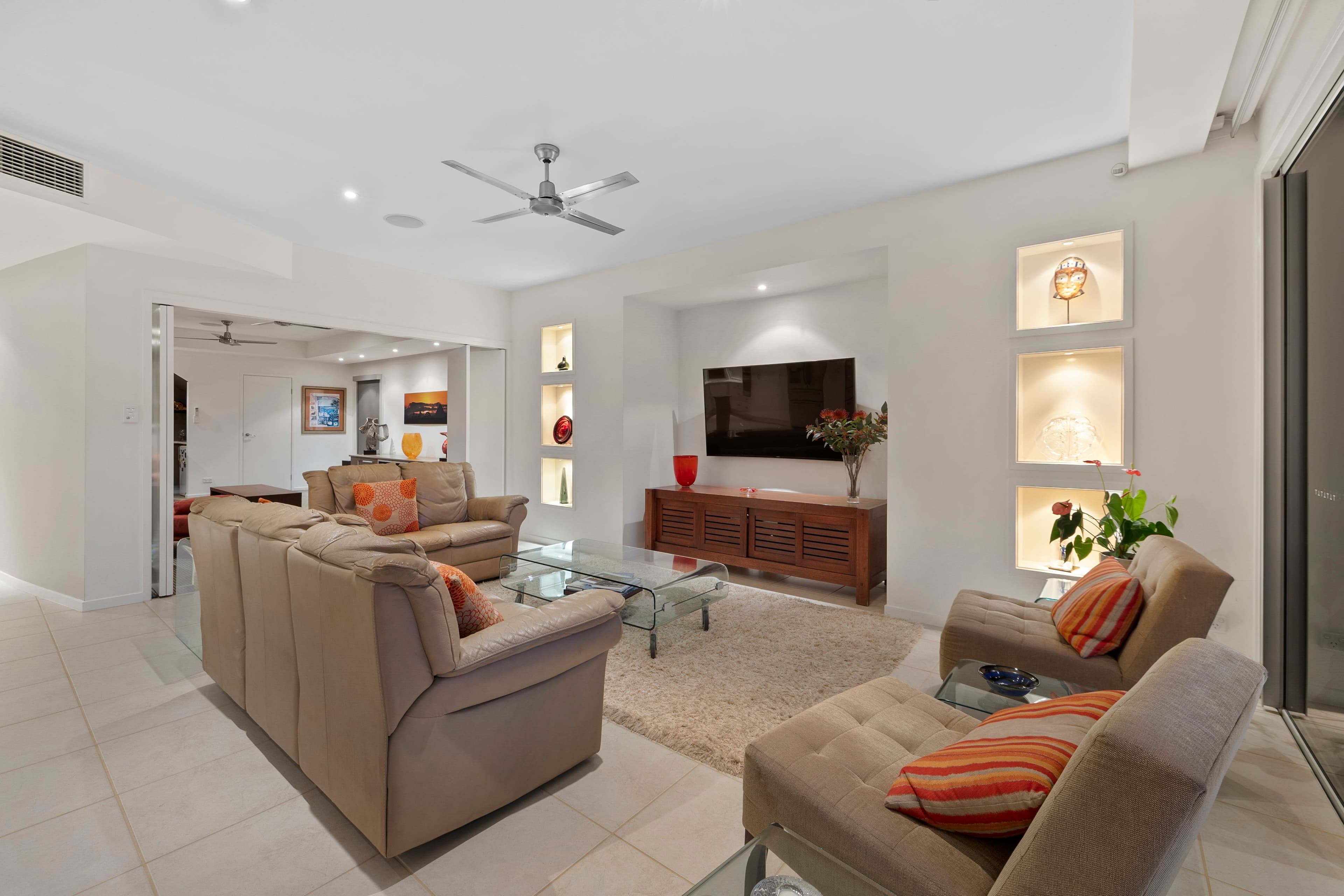 61 Brisbane Corso, Fairfield QLD 4103, Fairfield - Thumbnail 5