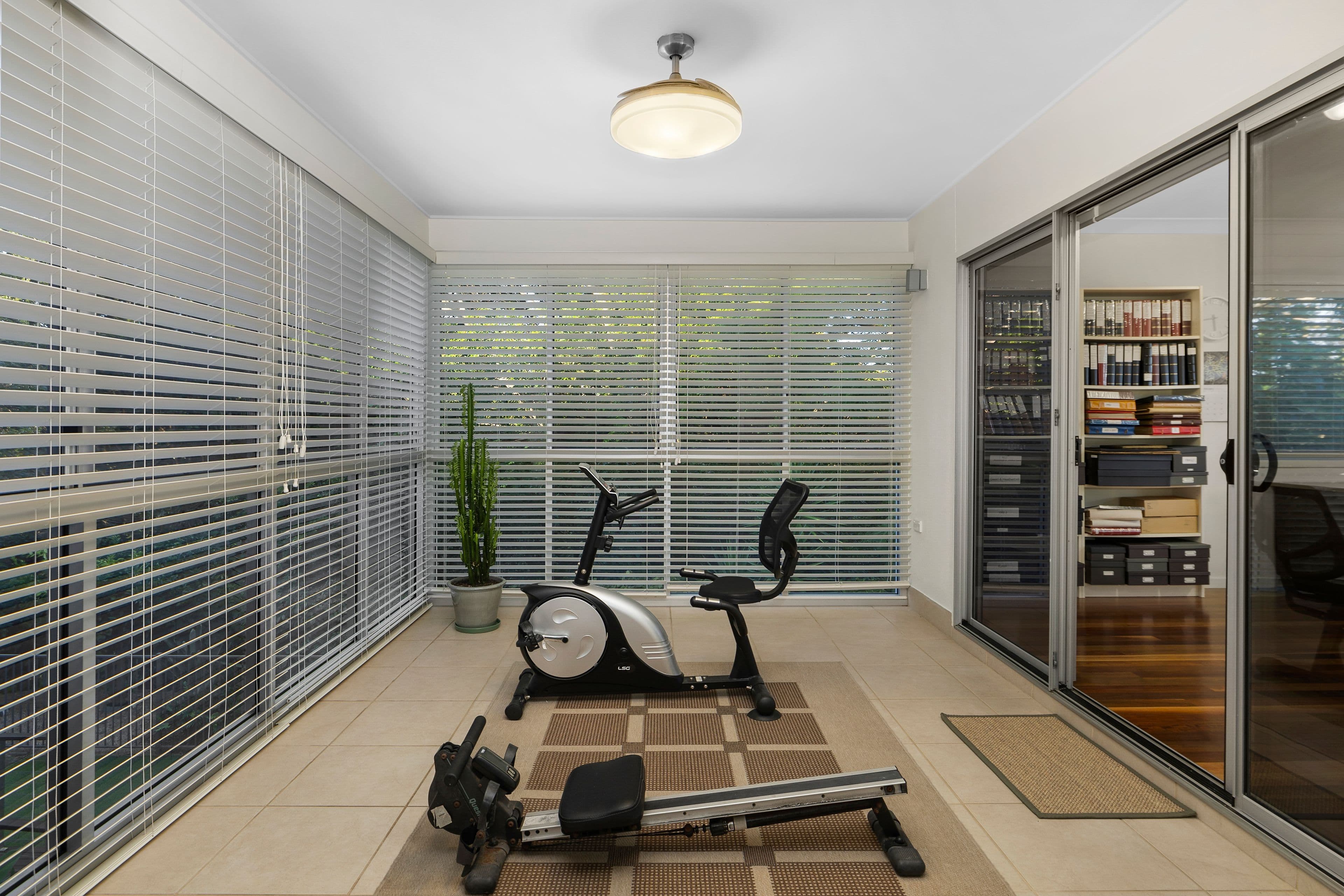 61 Brisbane Corso, Fairfield QLD 4103, Fairfield - Thumbnail 6