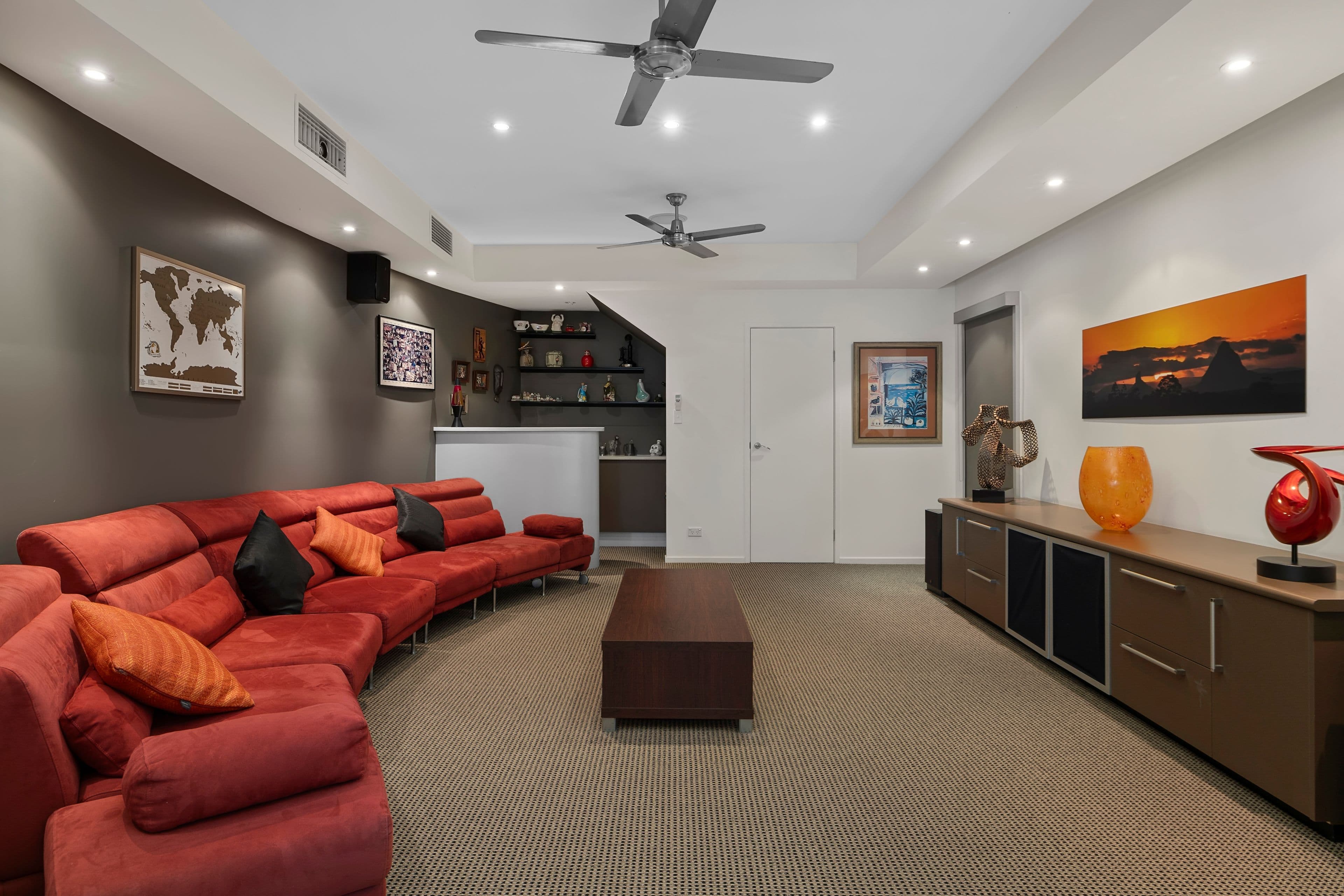 61 Brisbane Corso, Fairfield QLD 4103, Fairfield - Thumbnail 7