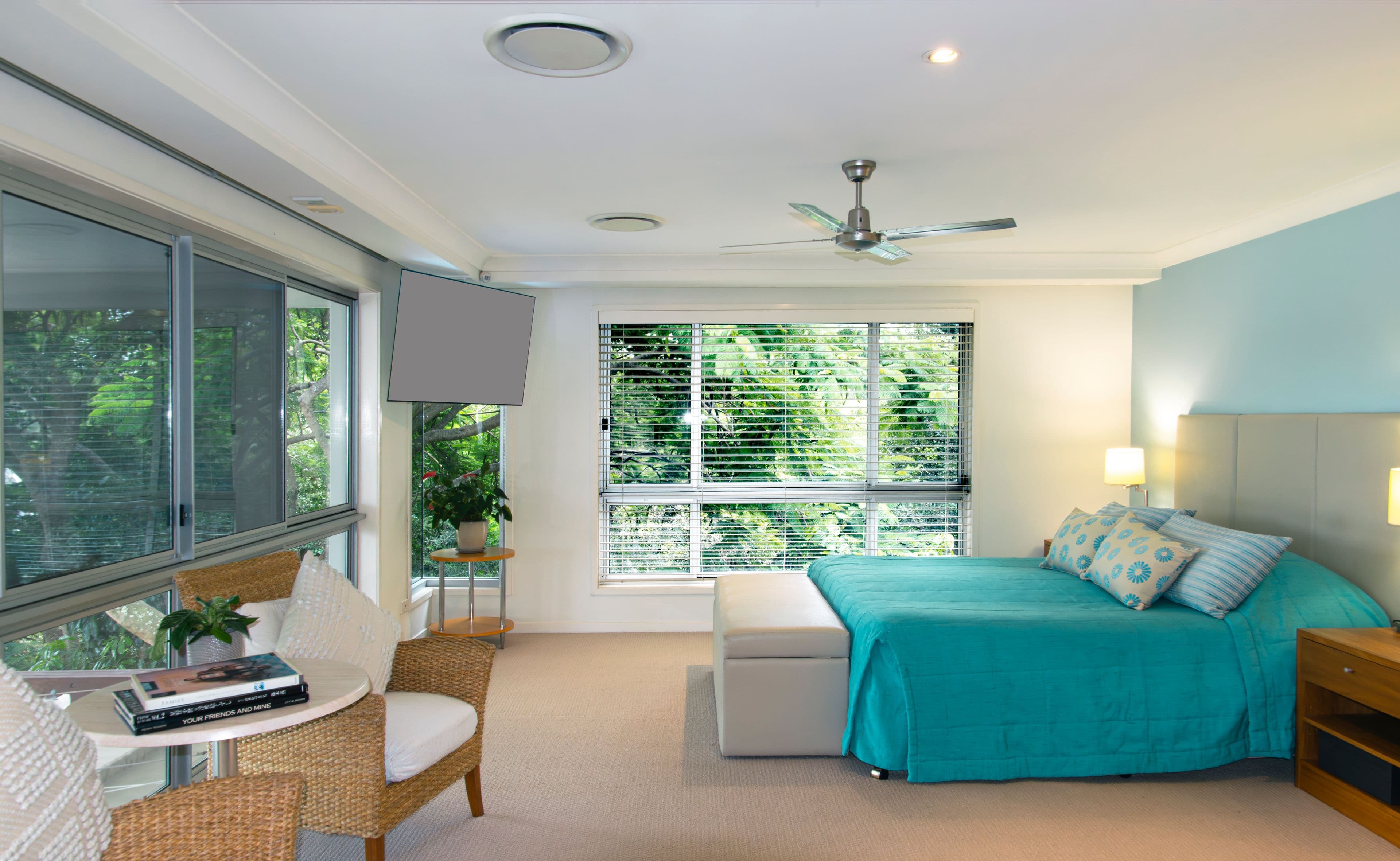 61 Brisbane Corso, Fairfield QLD 4103, Fairfield - Thumbnail 8
