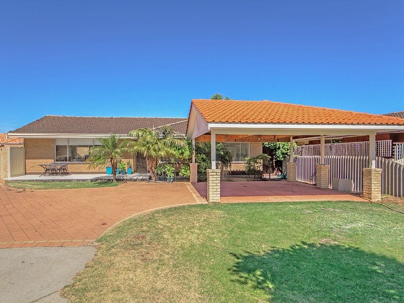 9A Tyne Court, SAFETY BAY WA 6169, Safety Bay - Image 1