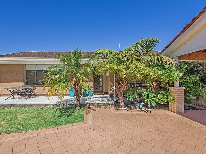 9A Tyne Court, SAFETY BAY WA 6169, Safety Bay - Thumbnail 2