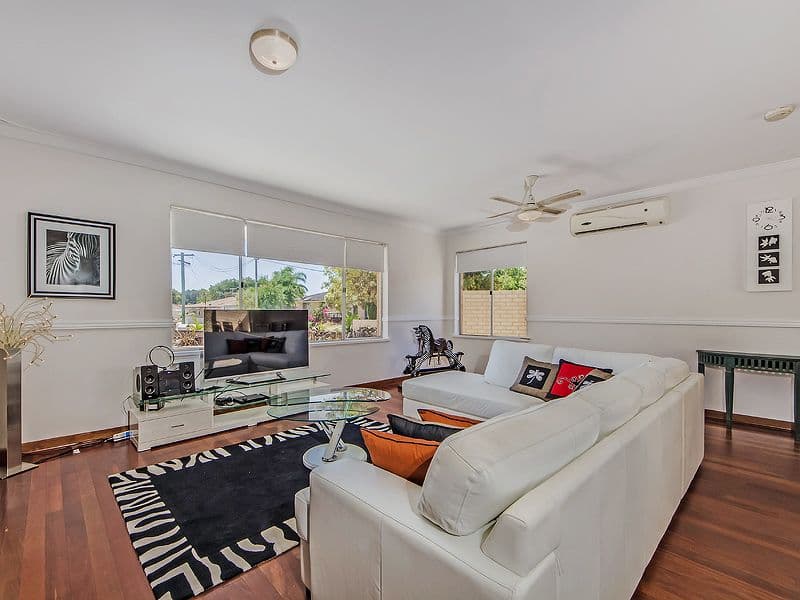 9A Tyne Court, SAFETY BAY WA 6169, Safety Bay - Thumbnail 3