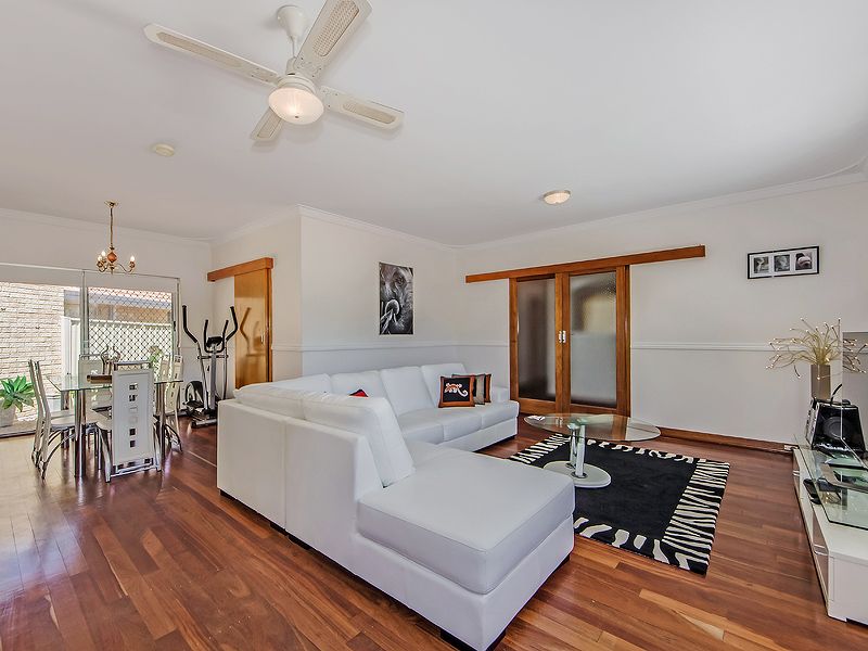 9A Tyne Court, SAFETY BAY WA 6169, Safety Bay - Thumbnail 4