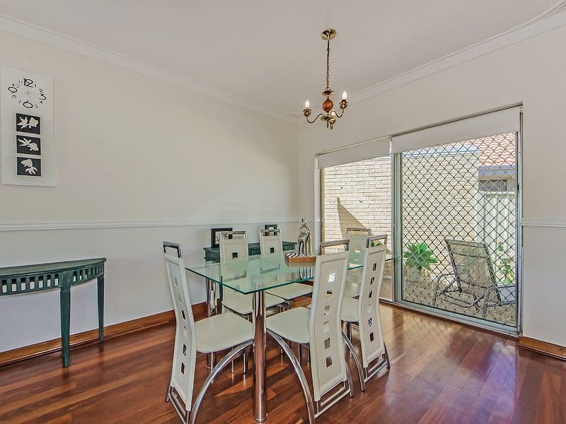 9A Tyne Court, SAFETY BAY WA 6169, Safety Bay - Thumbnail 5