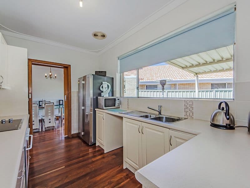 9A Tyne Court, SAFETY BAY WA 6169, Safety Bay - Thumbnail 6