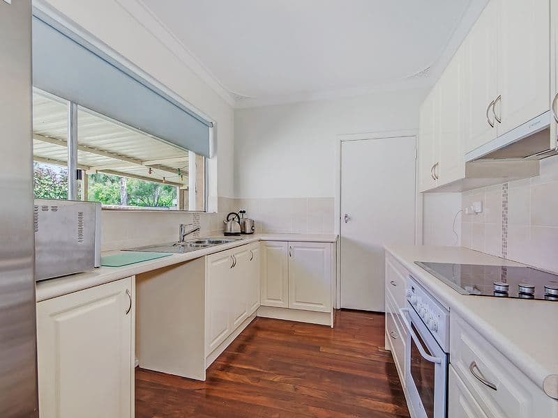 9A Tyne Court, SAFETY BAY WA 6169, Safety Bay - Thumbnail 7