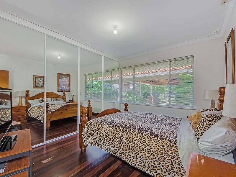 9A Tyne Court, SAFETY BAY WA 6169, Safety Bay - Thumbnail 8