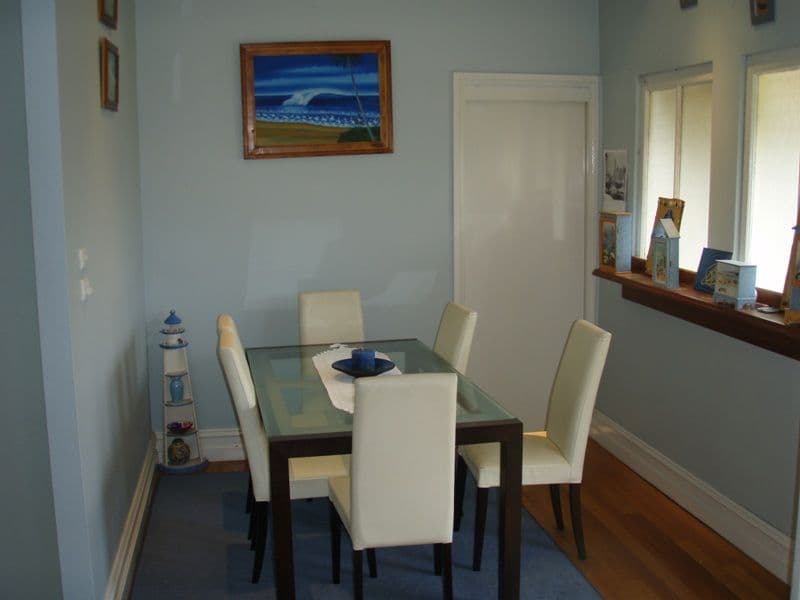 92 Collaery Road, RUSSELL VALE NSW 2517, Russell Vale - Thumbnail 2