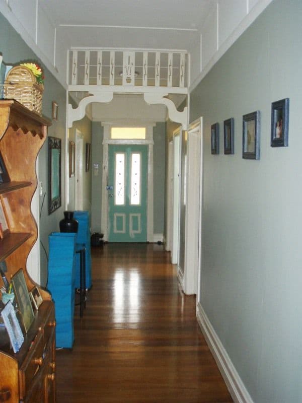 92 Collaery Road, RUSSELL VALE NSW 2517, Russell Vale - Thumbnail 4