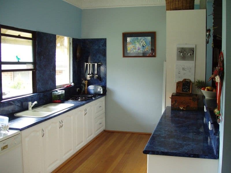 92 Collaery Road, RUSSELL VALE NSW 2517, Russell Vale - Thumbnail 5