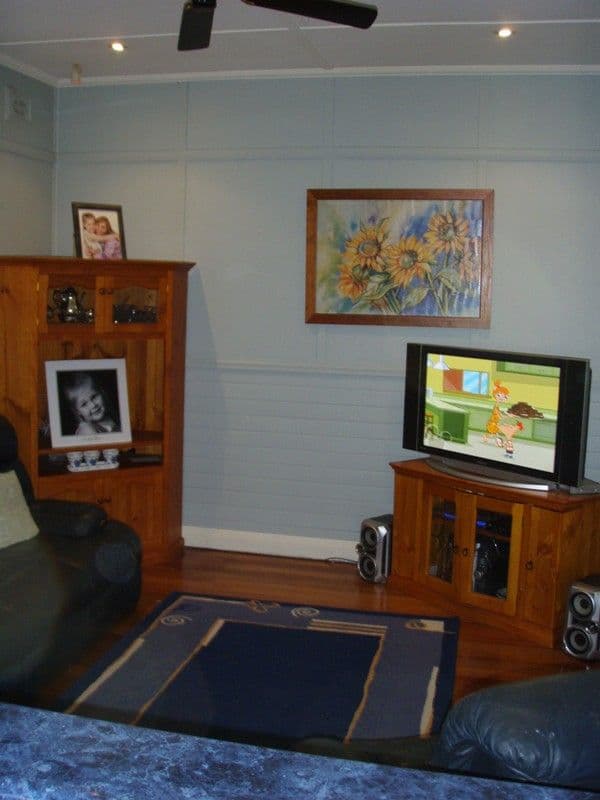 92 Collaery Road, RUSSELL VALE NSW 2517, Russell Vale - Thumbnail 6