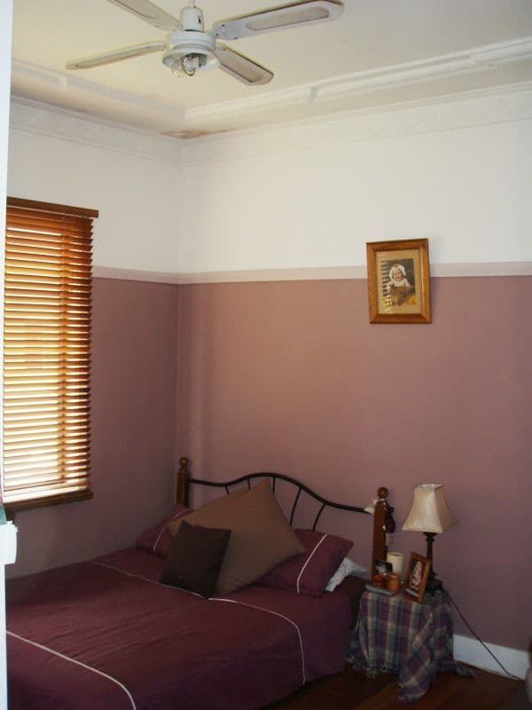 92 Collaery Road, RUSSELL VALE NSW 2517, Russell Vale - Thumbnail 7