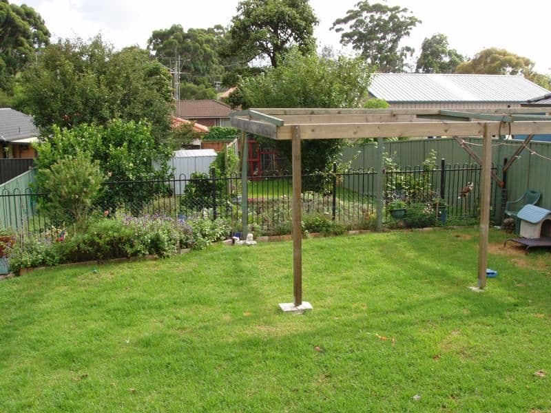 92 Collaery Road, RUSSELL VALE NSW 2517, Russell Vale - Thumbnail 8