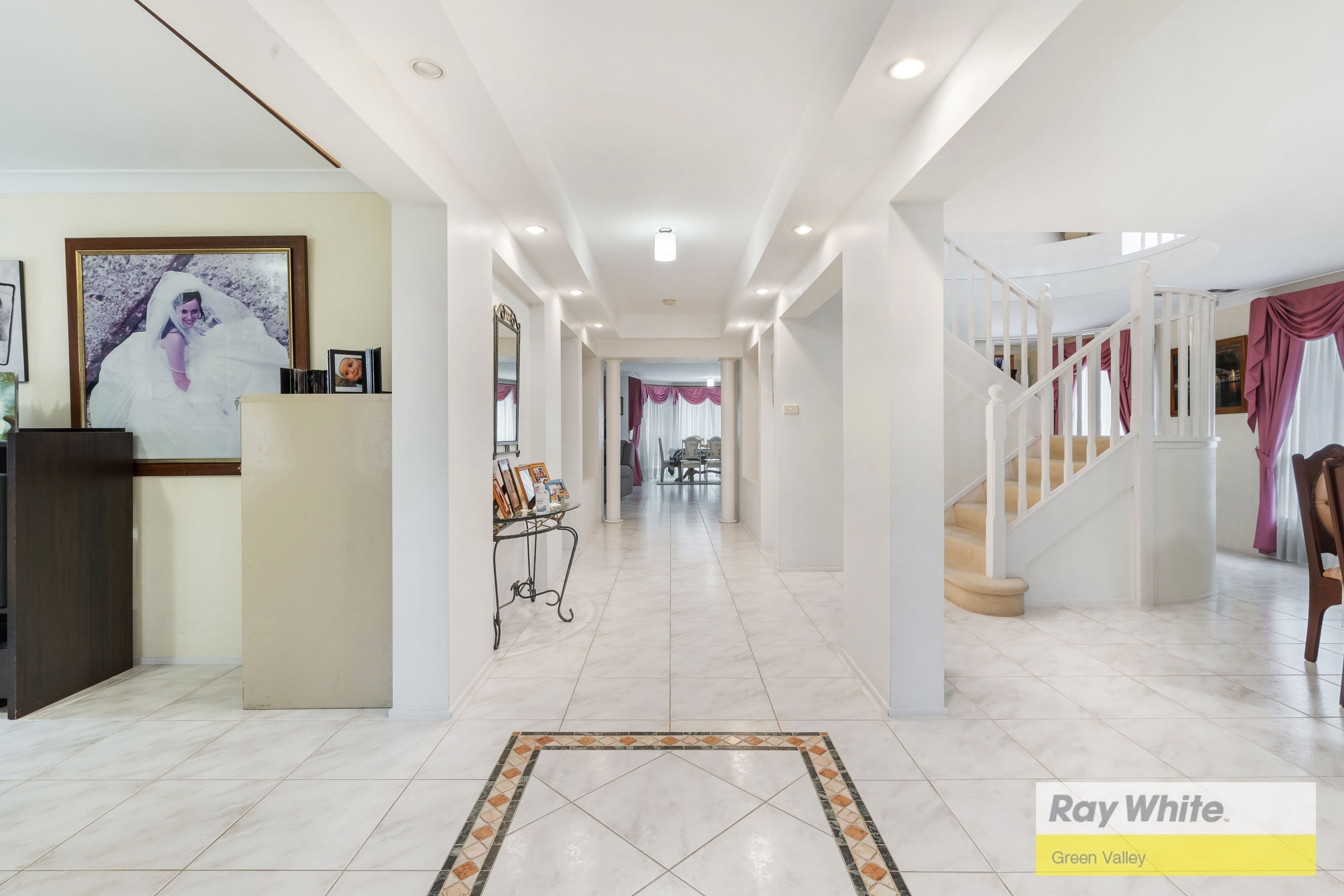 54 Lindeman Crescent, Green Valley NSW 2168, Green Valley - Thumbnail 3