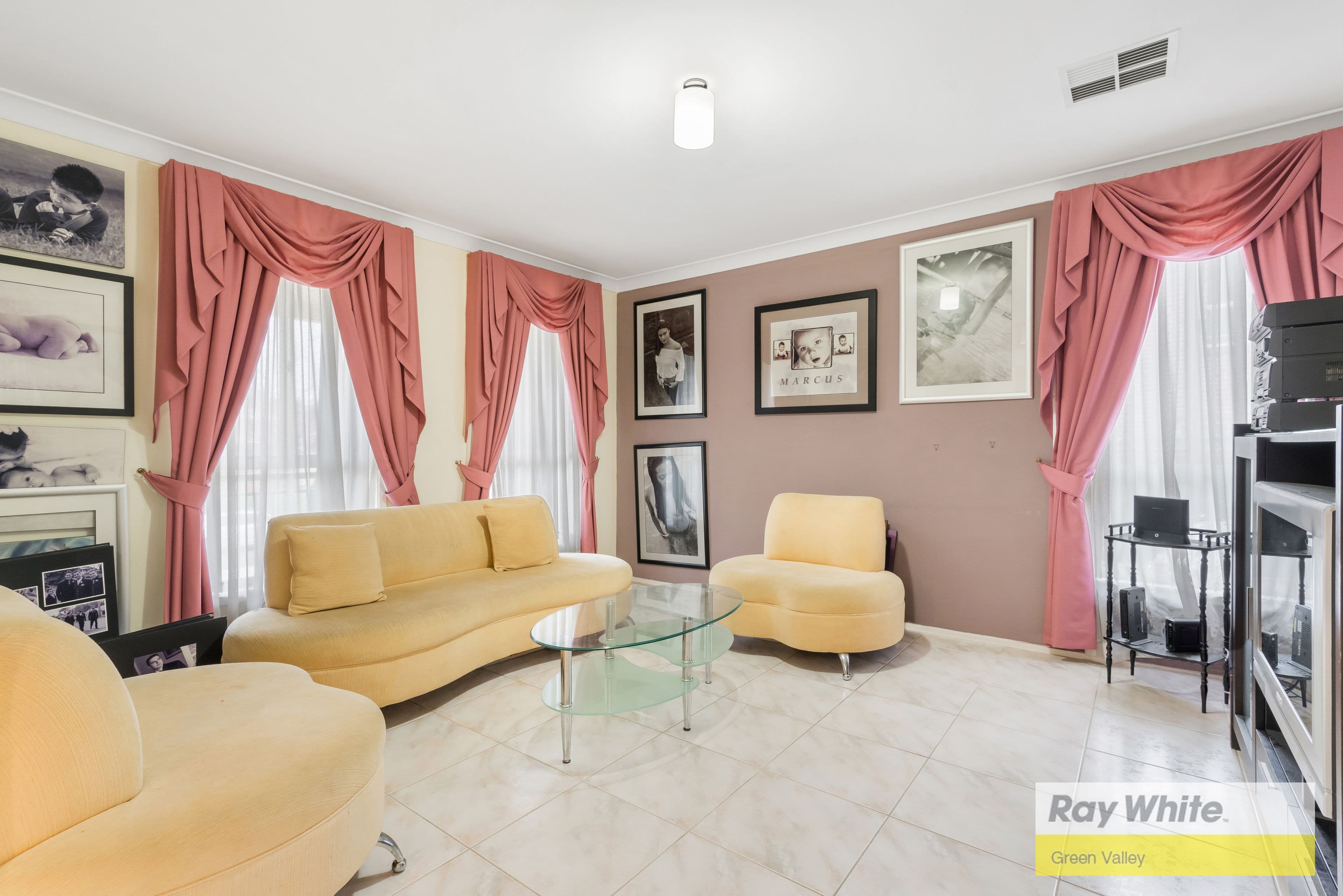 54 Lindeman Crescent, Green Valley NSW 2168, Green Valley - Thumbnail 4