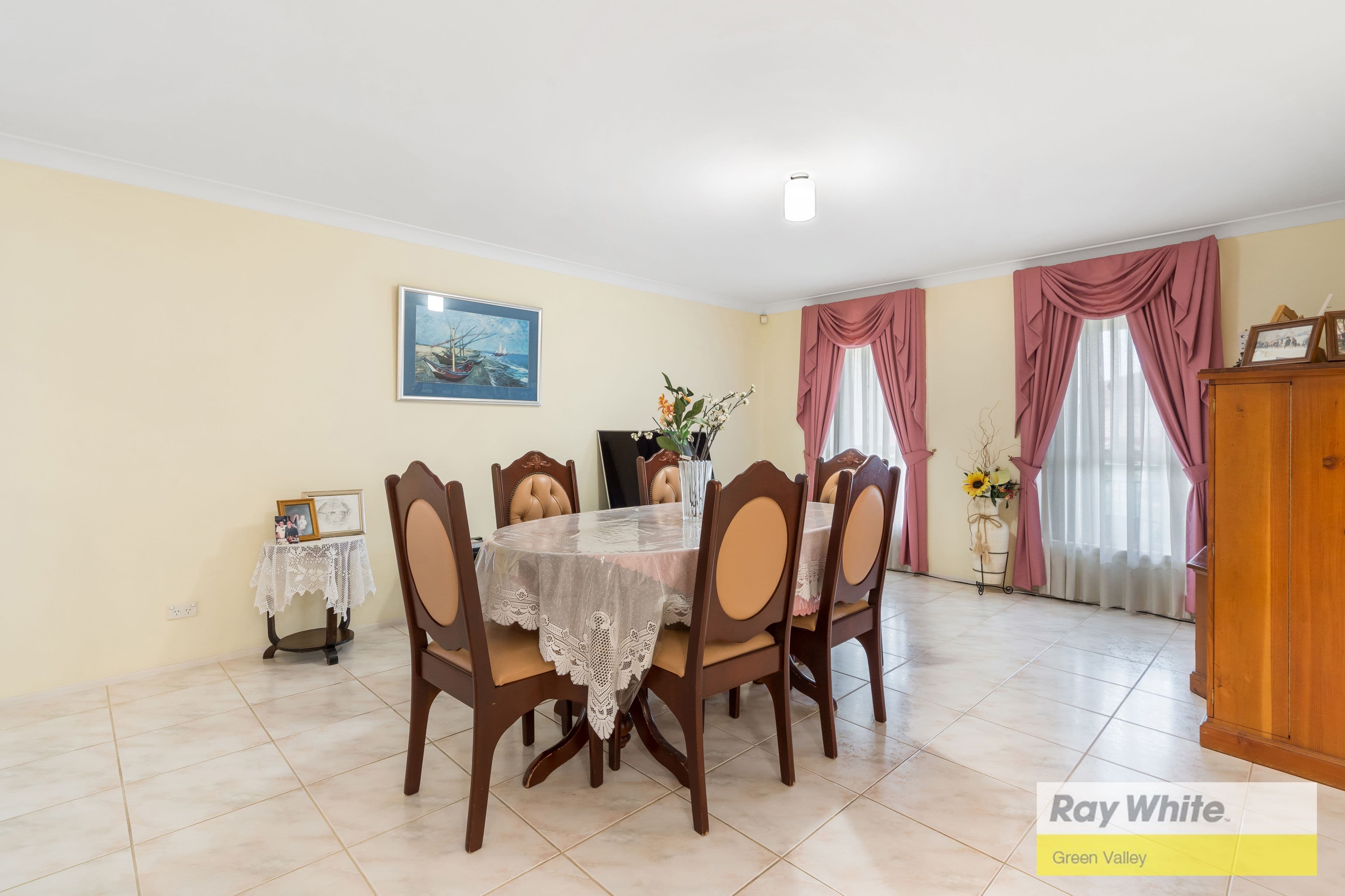 54 Lindeman Crescent, Green Valley NSW 2168, Green Valley - Thumbnail 5