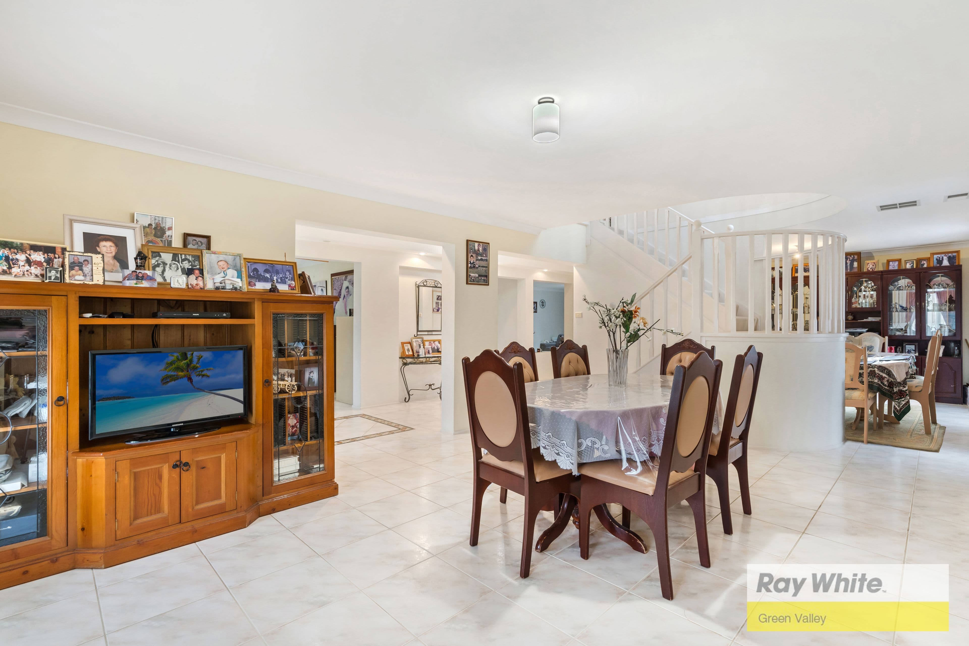 54 Lindeman Crescent, Green Valley NSW 2168, Green Valley - Thumbnail 6