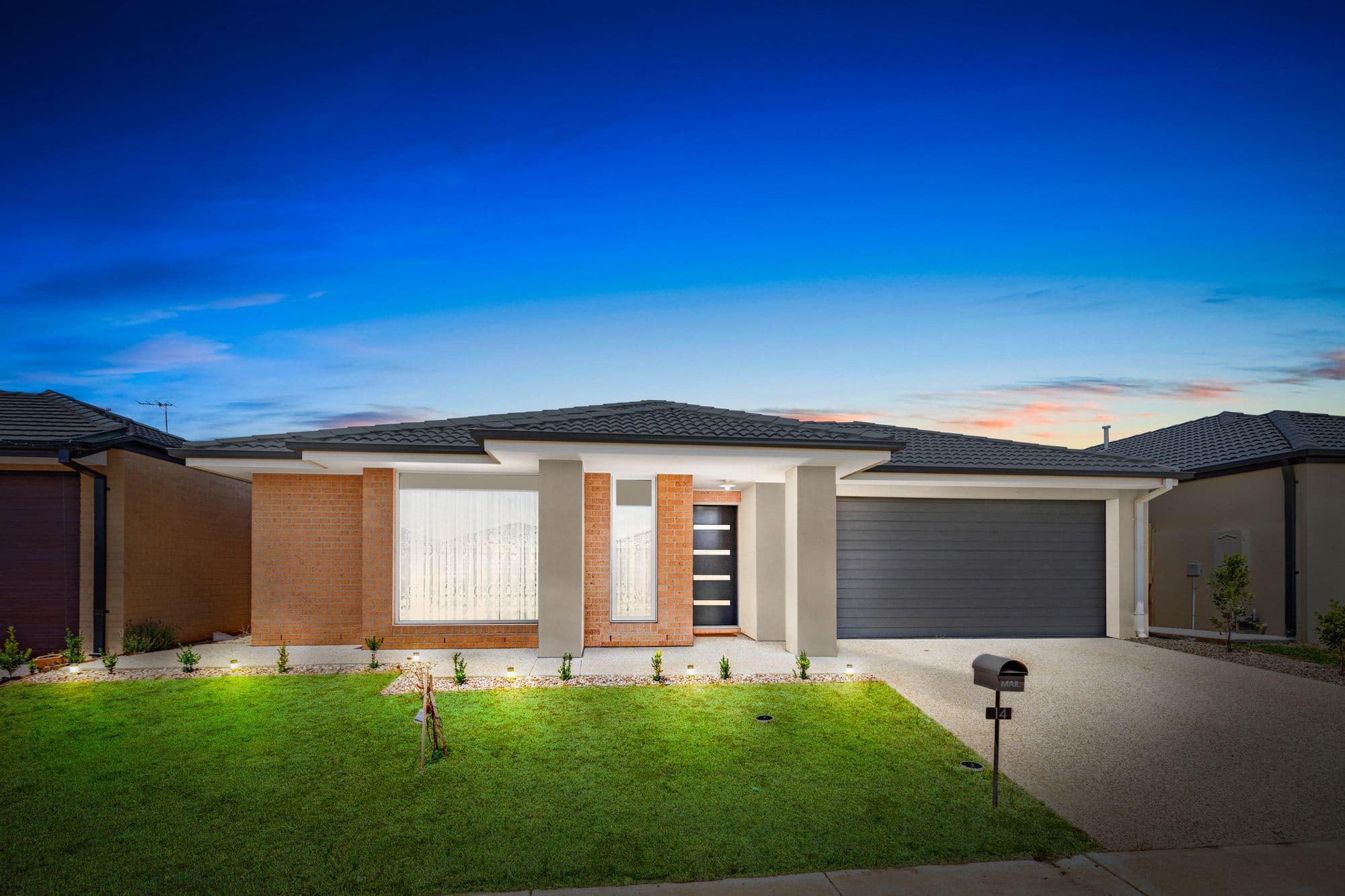 14 Spotted Way, Tarneit VIC 3029, Tarneit - Image 1