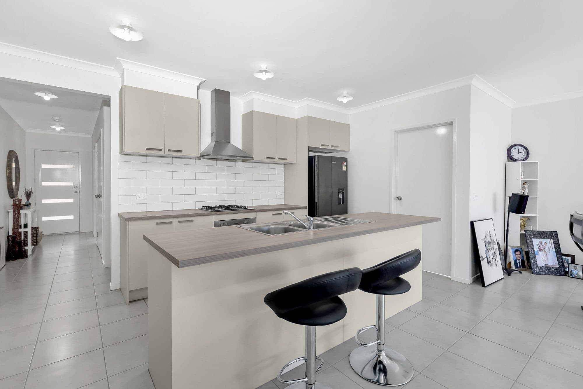 14 Spotted Way, Tarneit VIC 3029, Tarneit - Thumbnail 2