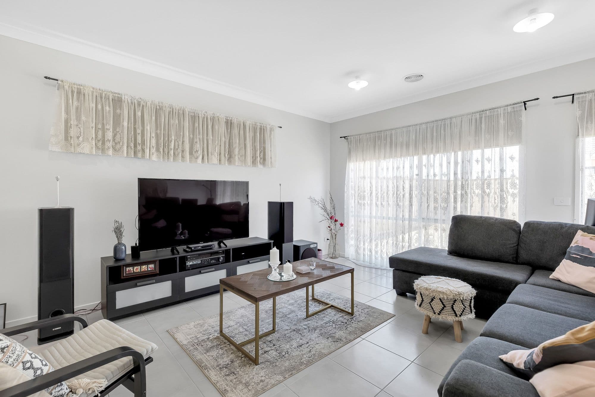 14 Spotted Way, Tarneit VIC 3029, Tarneit - Thumbnail 5