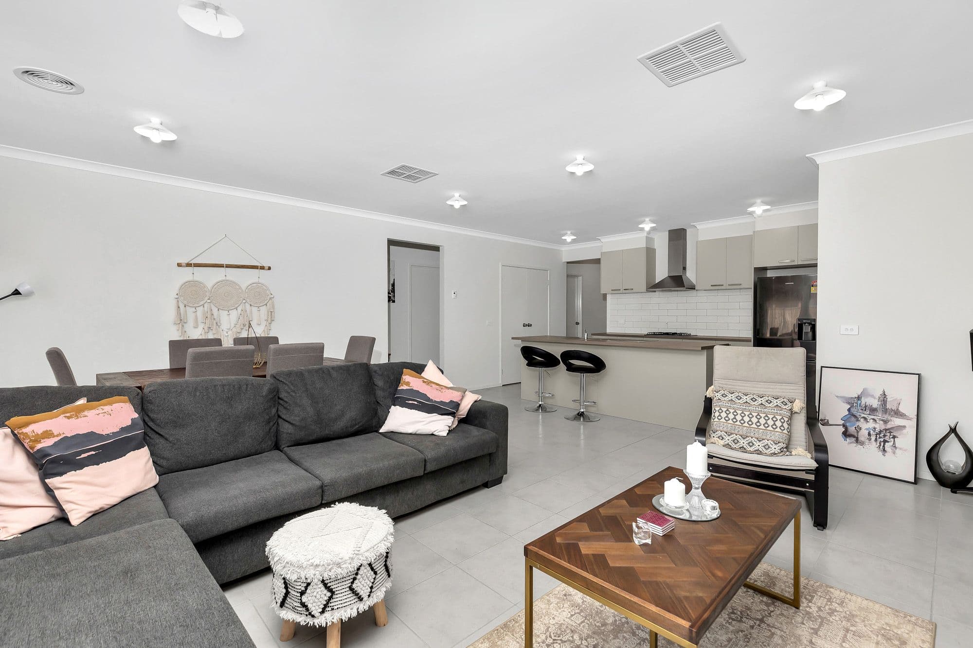14 Spotted Way, Tarneit VIC 3029, Tarneit - Thumbnail 6