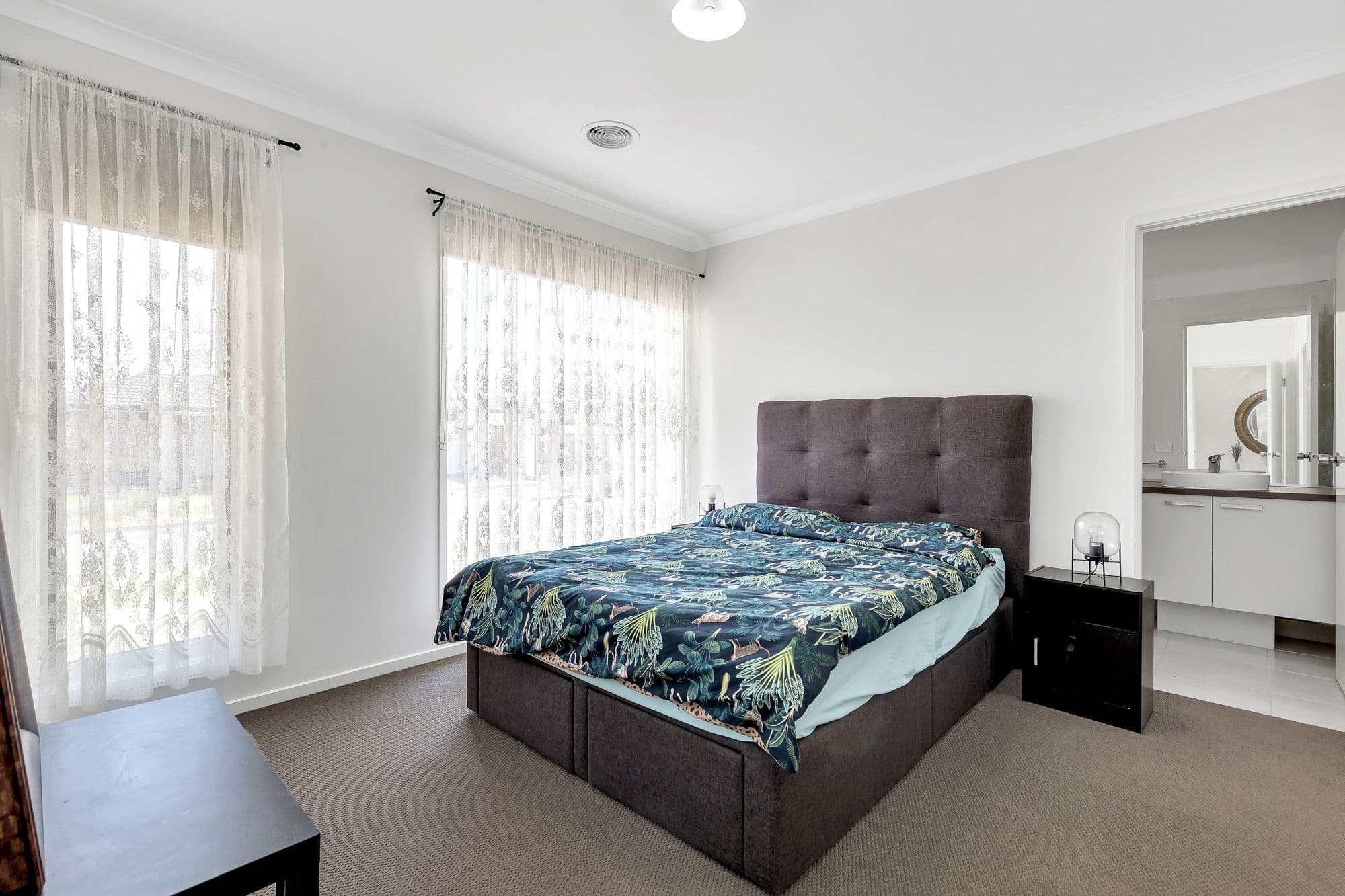 14 Spotted Way, Tarneit VIC 3029, Tarneit - Thumbnail 7