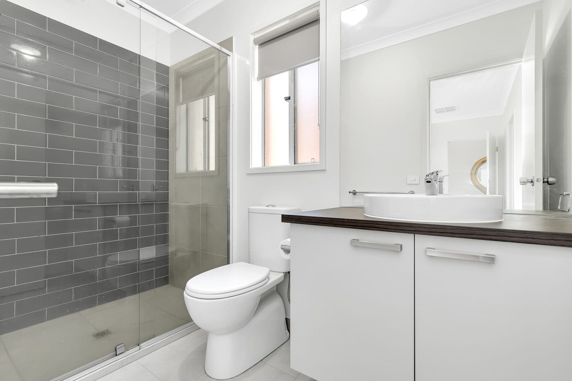 14 Spotted Way, Tarneit VIC 3029, Tarneit - Thumbnail 8