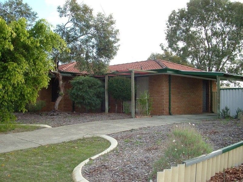 23 Lorikeet Way, GOSNELLS WA 6110, Gosnells - Image 1
