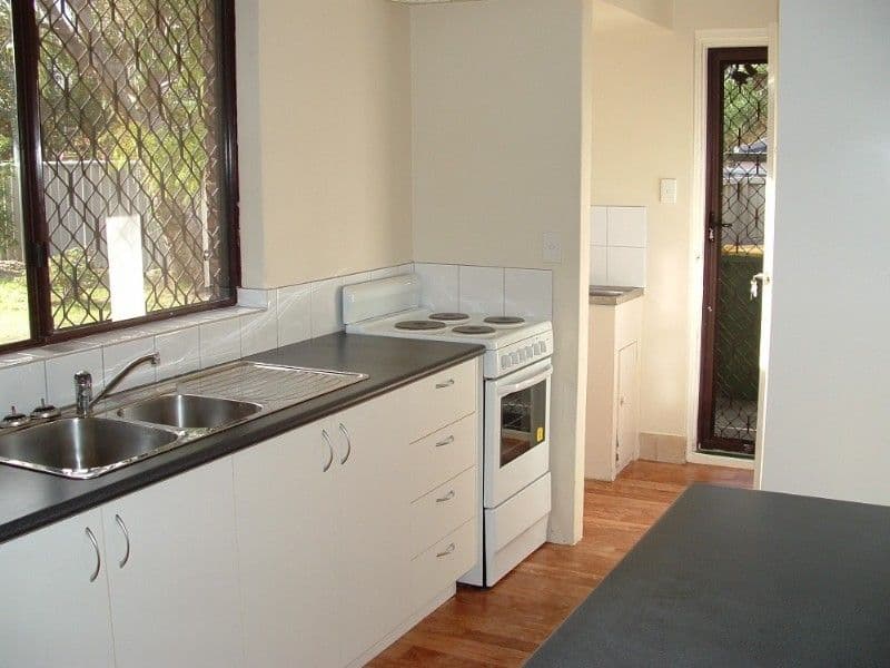 23 Lorikeet Way, GOSNELLS WA 6110, Gosnells - Thumbnail 3