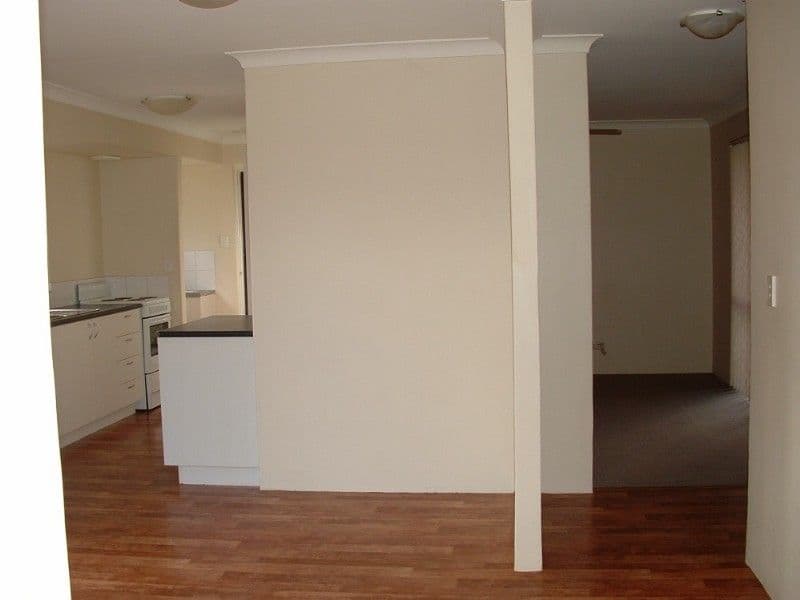 23 Lorikeet Way, GOSNELLS WA 6110, Gosnells - Thumbnail 4