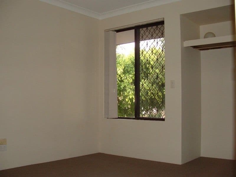 23 Lorikeet Way, GOSNELLS WA 6110, Gosnells - Thumbnail 5