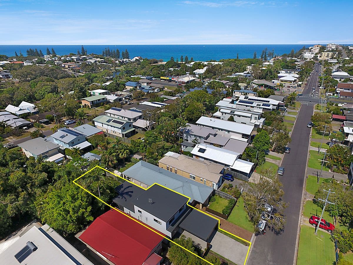 79 Roderick Street, Moffat Beach QLD 4551, Moffat Beach - Image 1