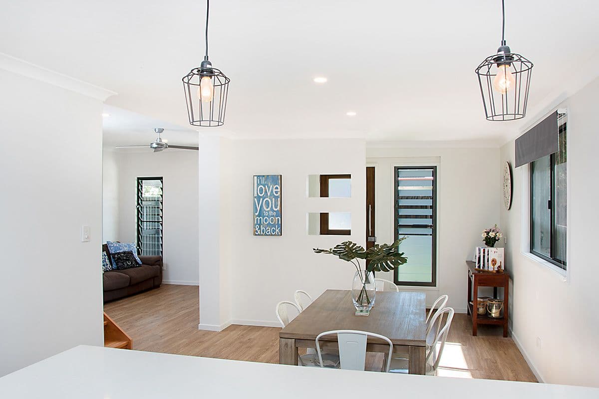 79 Roderick Street, Moffat Beach QLD 4551, Moffat Beach - Thumbnail 2